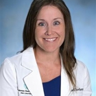 Katie M. Hawthorne, MD