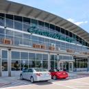 Preston Oaks - Grocery Stores