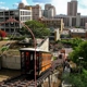 Angels Flight Railway