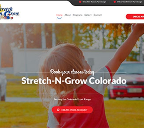 TRex Technologies LLC - Englewood, CO