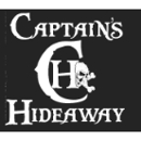 Captain's Hideaway Powersports Rentals - New Car Dealers