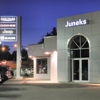 Juneks Chrysler Jeep Dodge RAM gallery