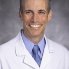 John Martin Leland, MD