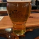 Flesk Brewing