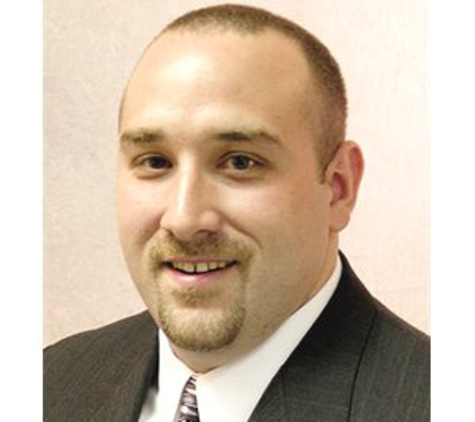 Brian Witmer - State Farm Insurance Agent - Bangor, PA