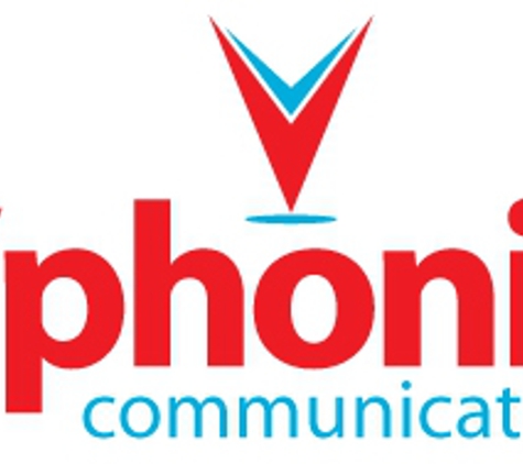 Vphonix Communications - Torrance, CA