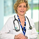 Carol L Tanzio, CRNP - Nurses