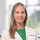 Jamie Luvina Archer, CNP - Physicians & Surgeons, Cardiology
