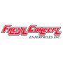 Fresh Concept Enterprises, Inc.