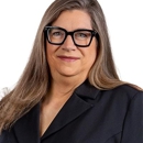 Donna Vail - Financial Advisor, Ameriprise Financial Services - Financial Planners