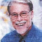 Dr. Neil Michael Kantor, DO