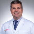 Wesley Matthew Abadie, MD - Physicians & Surgeons, Otorhinolaryngology (Ear, Nose & Throat)