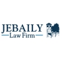 Jebaily Law Firm
