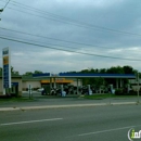 Alltown - Gas Stations
