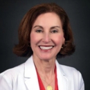 Laura R. Klein, MD, FAAD - Physicians & Surgeons, Dermatology