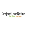 Project LeanNation gallery