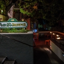 Peter B's Brewpub - Brew Pubs