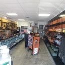 Baker's Armory LLC - Guns & Gunsmiths