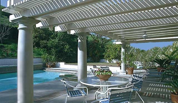 Orlando Pool and Patio By Design - Orlando, FL