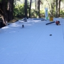 M D Roofing Inc