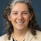 Sonye Danoff, MD