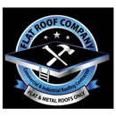 Flat Roof Company - Roofing Contractors