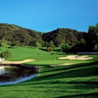 MountainGate Country Club