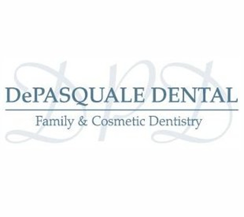 Depasquale Dental - York, PA