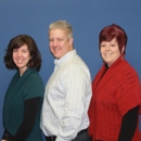 Allstate Insurance - Insurance