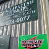 Allapattah Automotive gallery