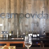 Campovida gallery
