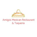 Amigos Mexican Restaurant - Restaurants