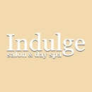 Indulge Salon & Day Spa - Day Spas