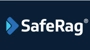 SafeRag Logo