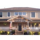 Kansas City Veterinary Care