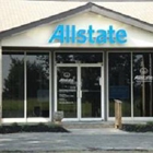 Allstate Insurance: Derek Henderson