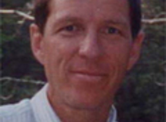 Dr. Jan V.T. Bear, MD - Santa Fe, NM