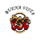 Vista Mexican Restaurant Buena
