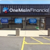 OneMain Financial gallery