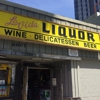La Vida Liquors gallery