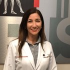 Dr. Marilu M Colon, MD