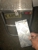Fady Adam - Welding