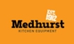 Medhurst Kitchen Equipment Pty Ltd