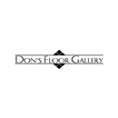 Don's Floor Gallery - Carpet & Rug Dealers