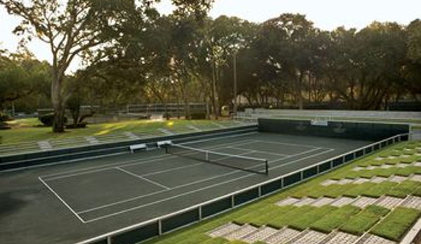 Omni Amelia Island Resort & Spa - Fernandina Beach, FL