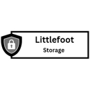 Littlefoot Storage - Self Storage