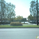 C J Farley Law Offices - Attorneys
