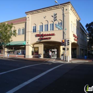 Walgreens - San Mateo, CA