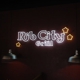 Rib City Grill - Fruita