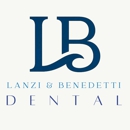 Lanzi Benedetti Dental - Dental Hygienists
